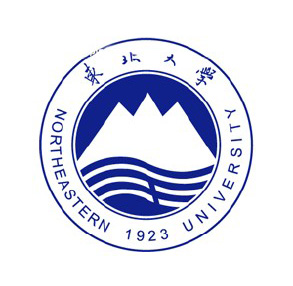 高斯計(jì)用戶(hù)_東北大學(xué)